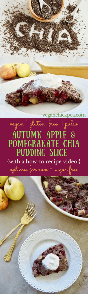apple-pomegranate-chia-pudding-slice-pinterest-graphic