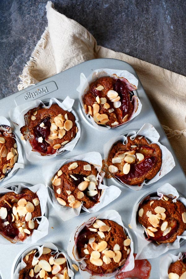 gluten-free-plum-muffins-2