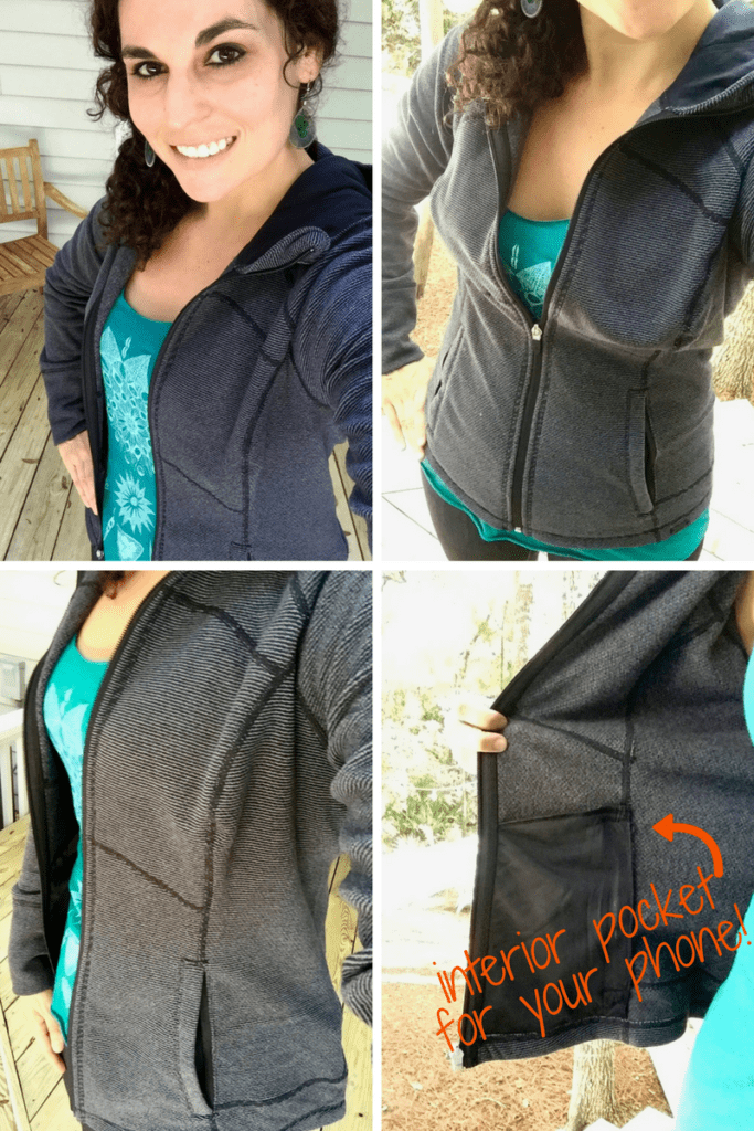 Sustainable Clothing for Conscious Consumers with PrAna ( + Coupon For You!)