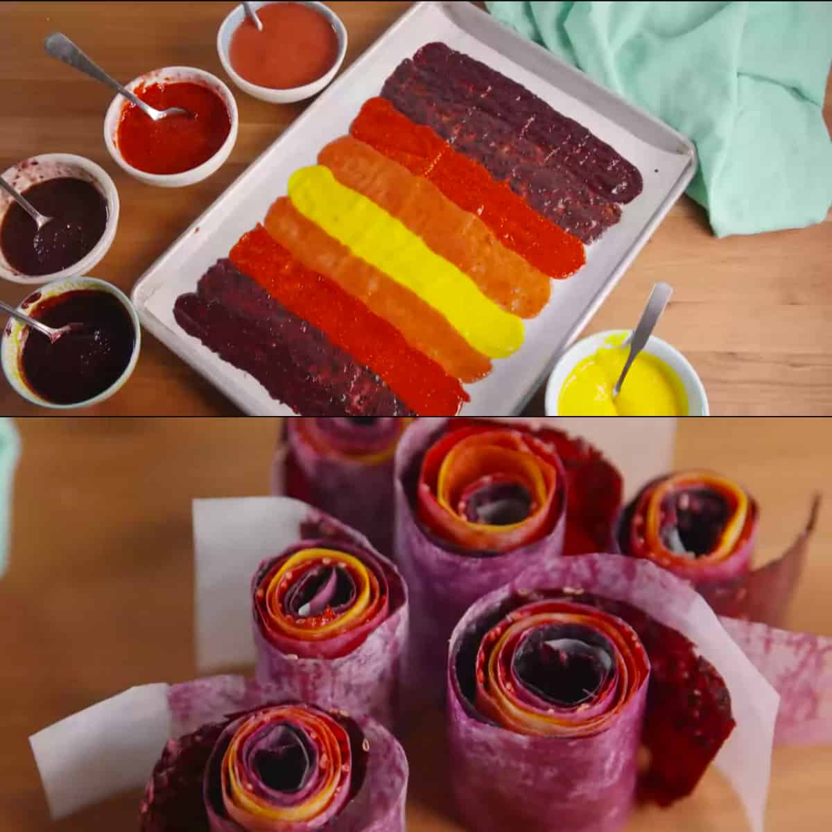 homemade-fruit-roll-ups